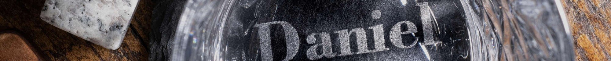 Personalized