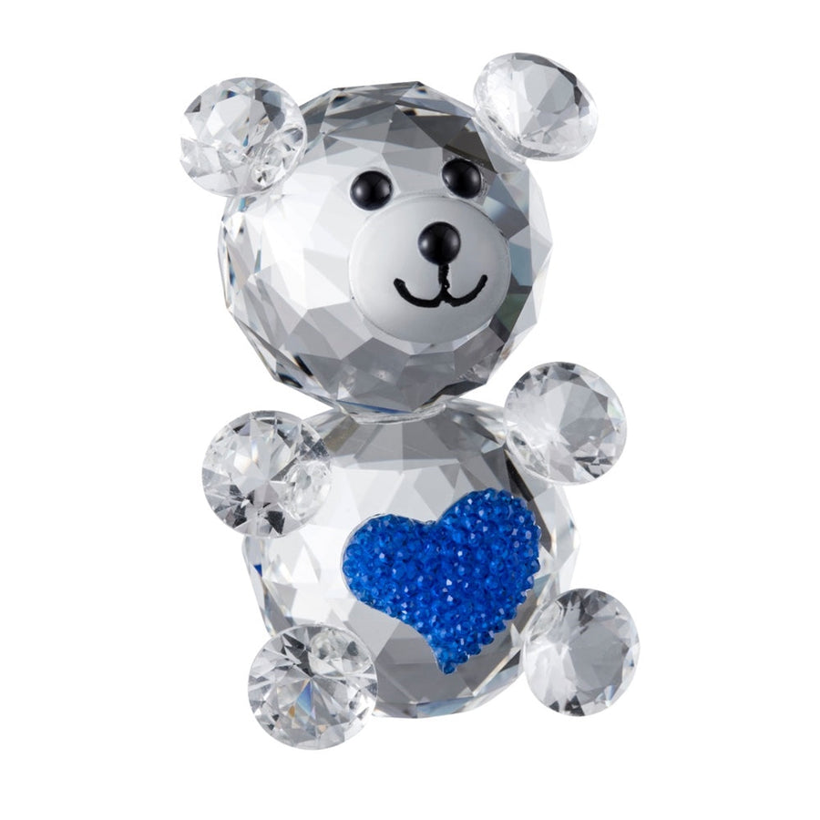 Galway-Crystal-Love-Bear-Blue