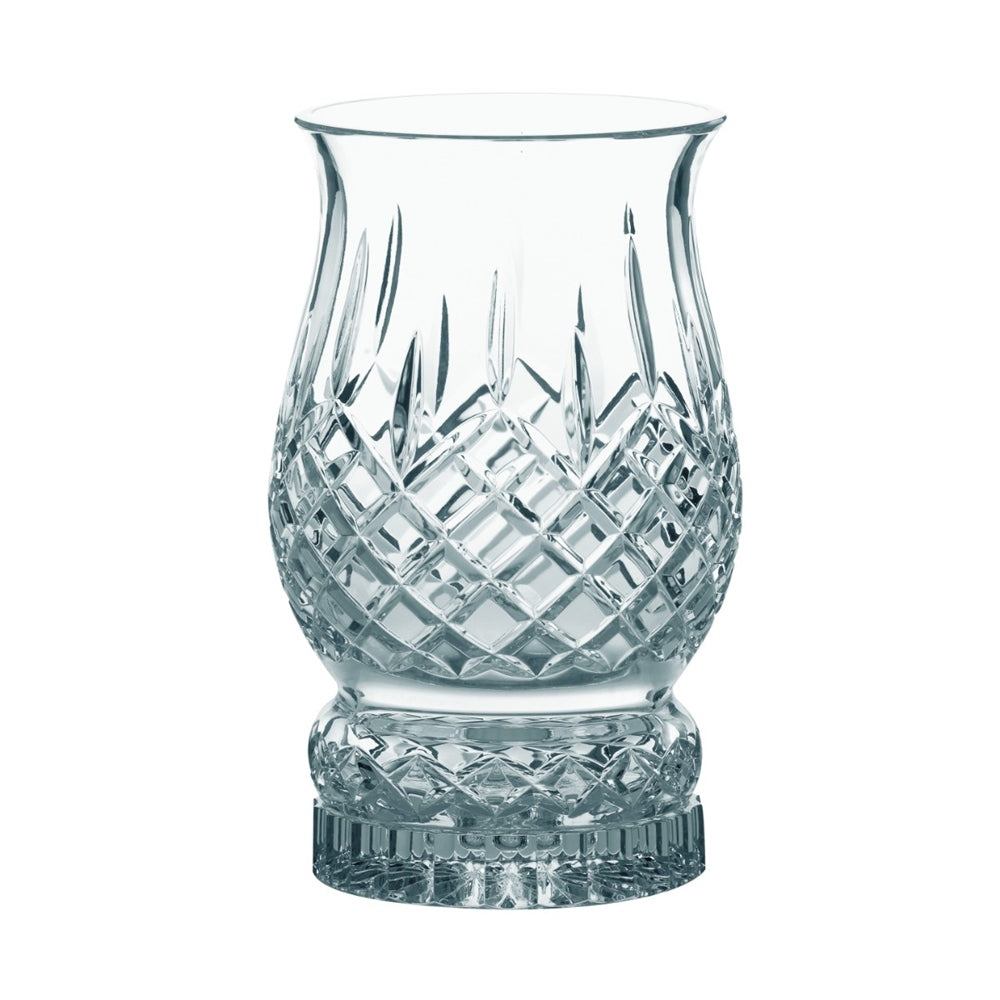 Galway-Crystal-Longford-Pillar-Hurricane-Lamp