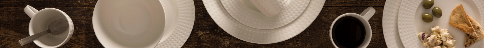 Up to 50% off dining sets