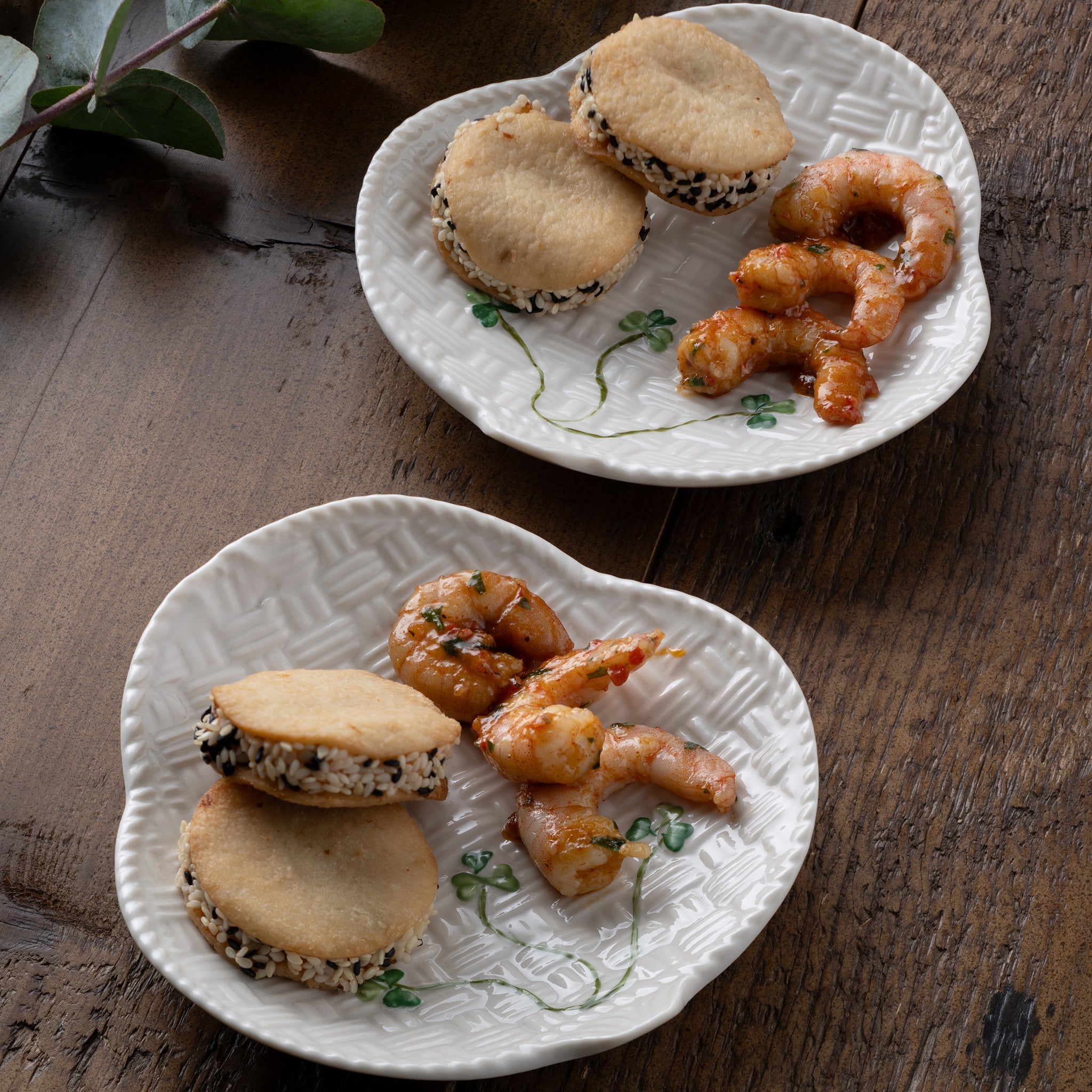 belleek ベリーク ニューシェルパターン プレートセット ケーキ皿① belleek ベリーク ニューシェルパターン プレートセット ケーキ皿①