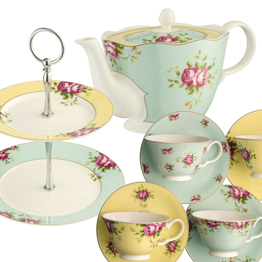 Products – Belleek Pottery
