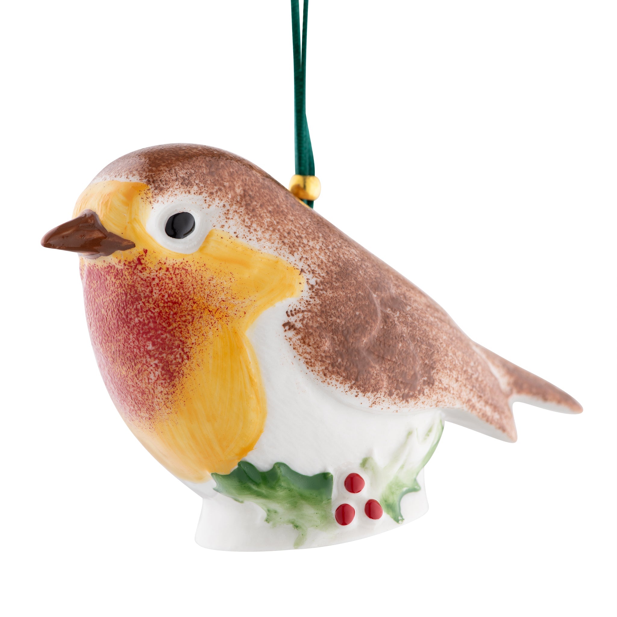 Christmas Figurines