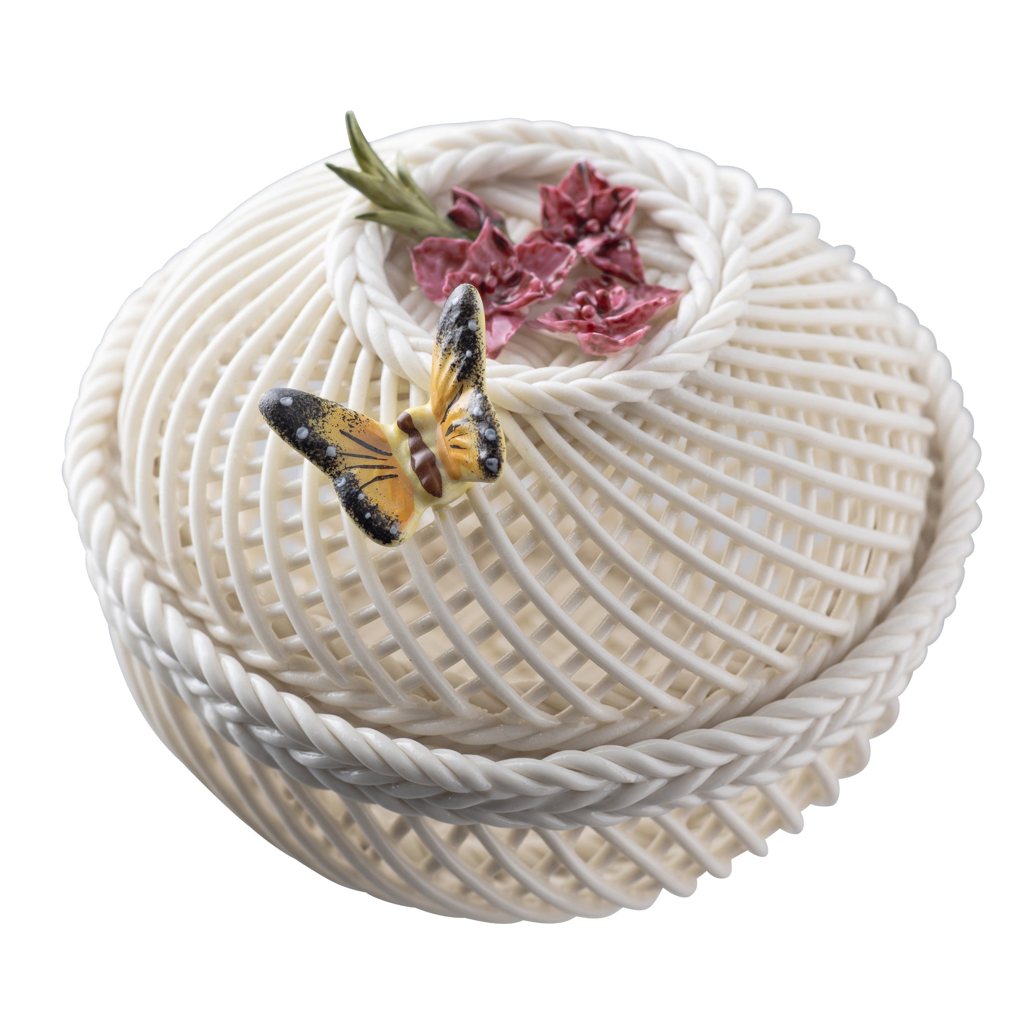 2025年最新】Belleek カップ ソーサーの人気アイテム