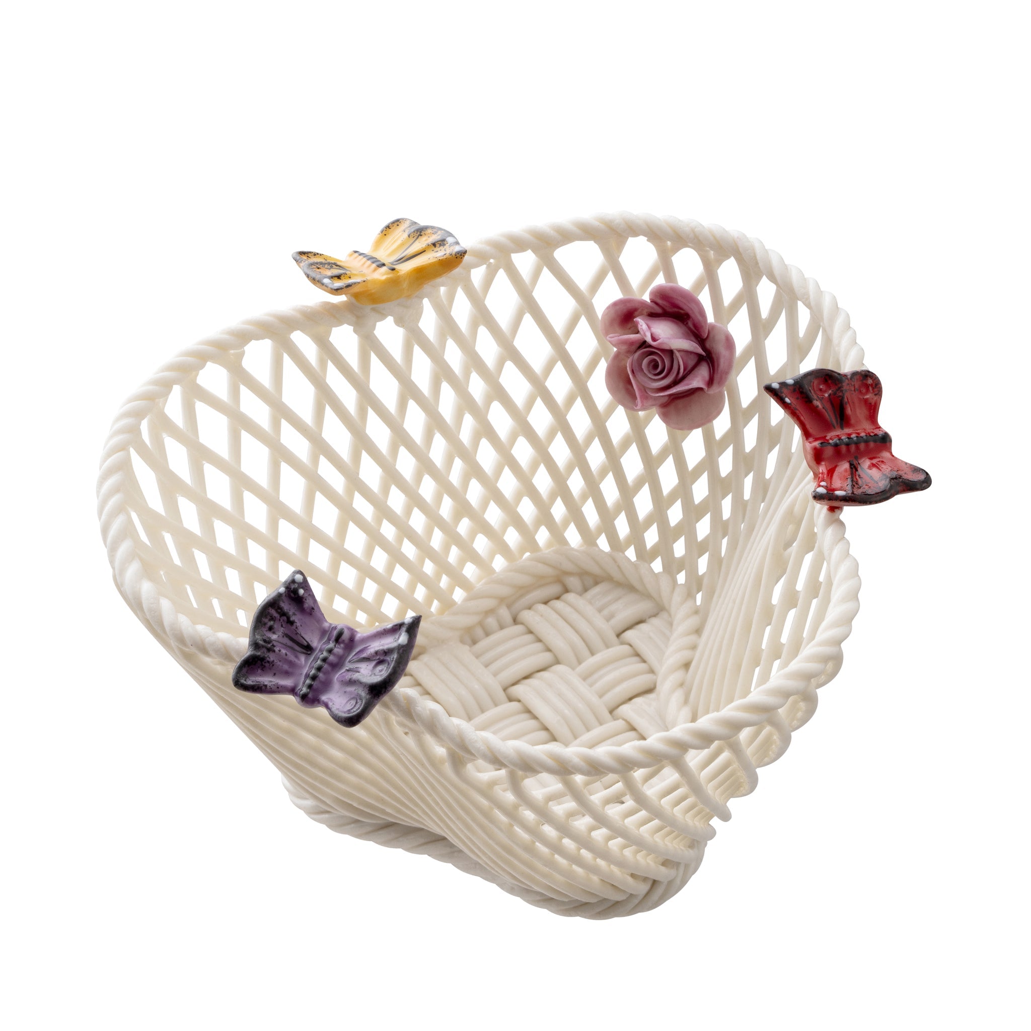 Products – Belleek Pottery