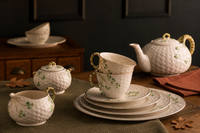 us.belleek.com