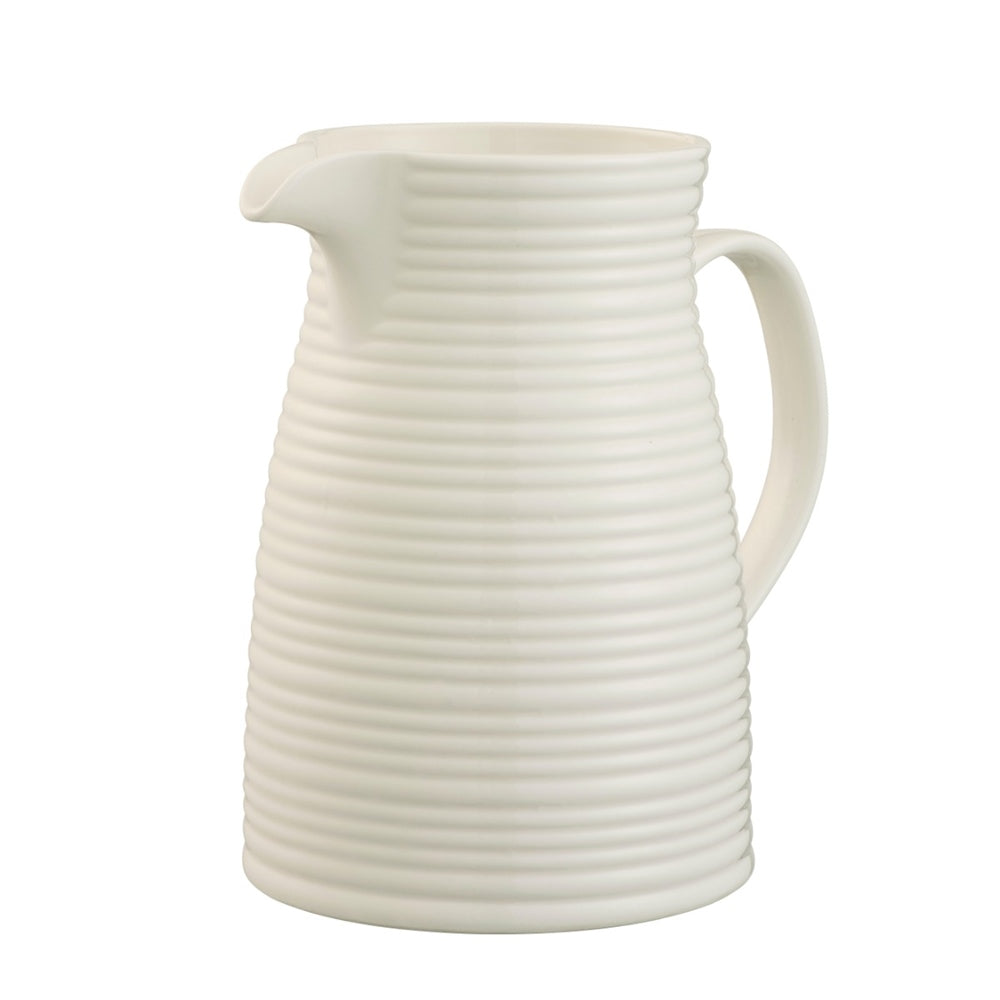 Jugs & Pitchers – Belleek Pottery