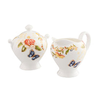 Belleek