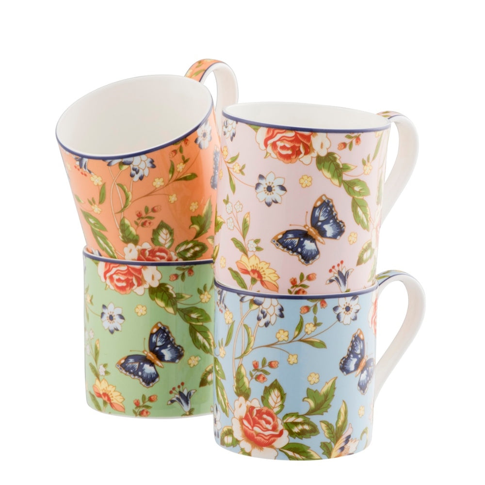 Products – Belleek Pottery Products – Belleek Pottery