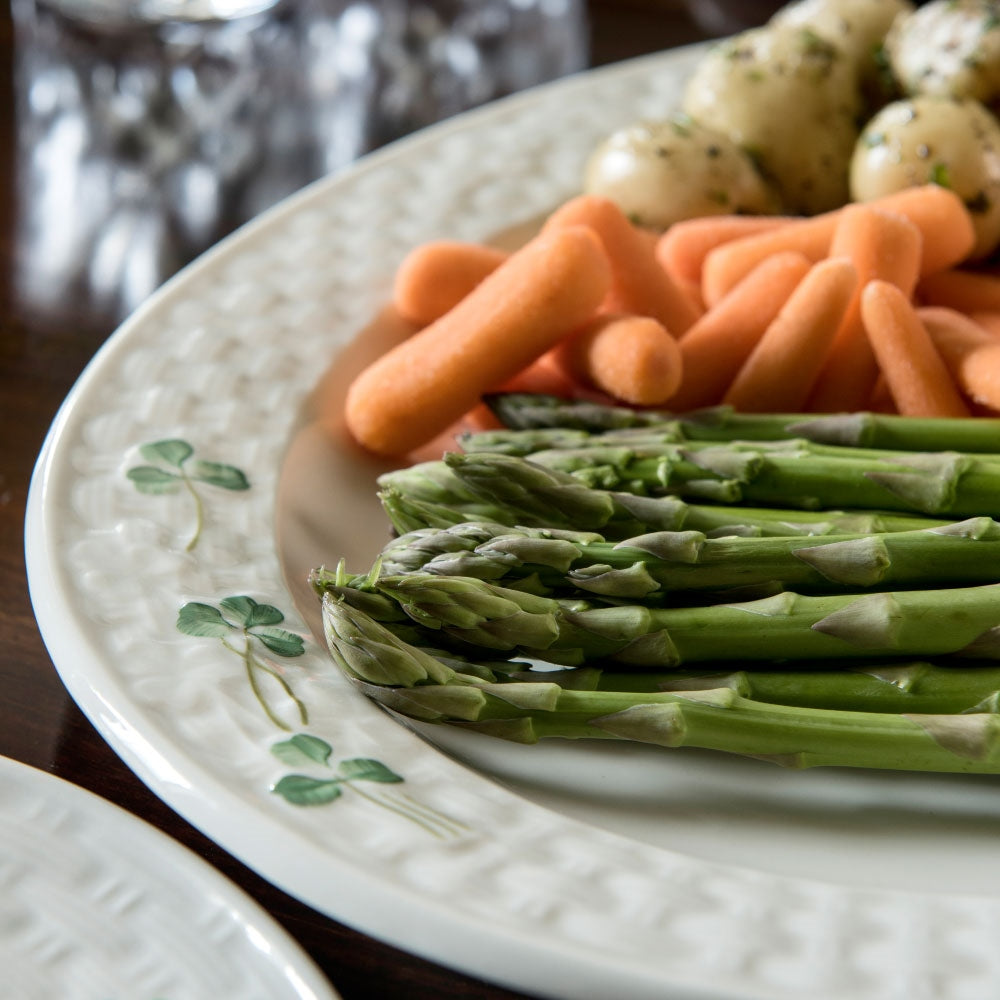 Tableware – Belleek Pottery