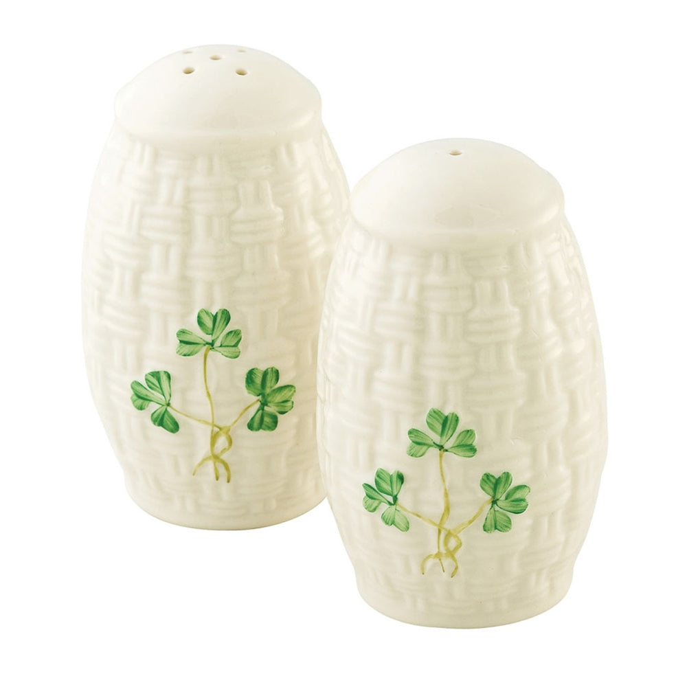 Belleek Classic – Belleek Pottery