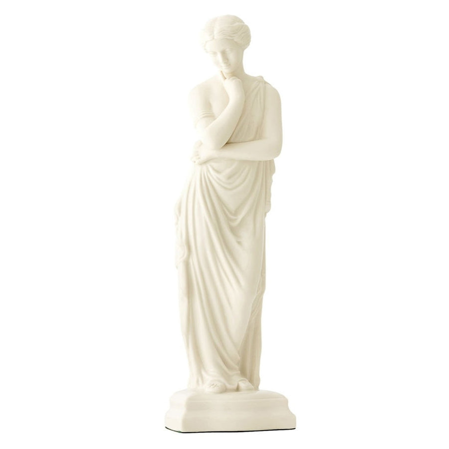 Belleek-Classic-Heritage-Collection---Meditation