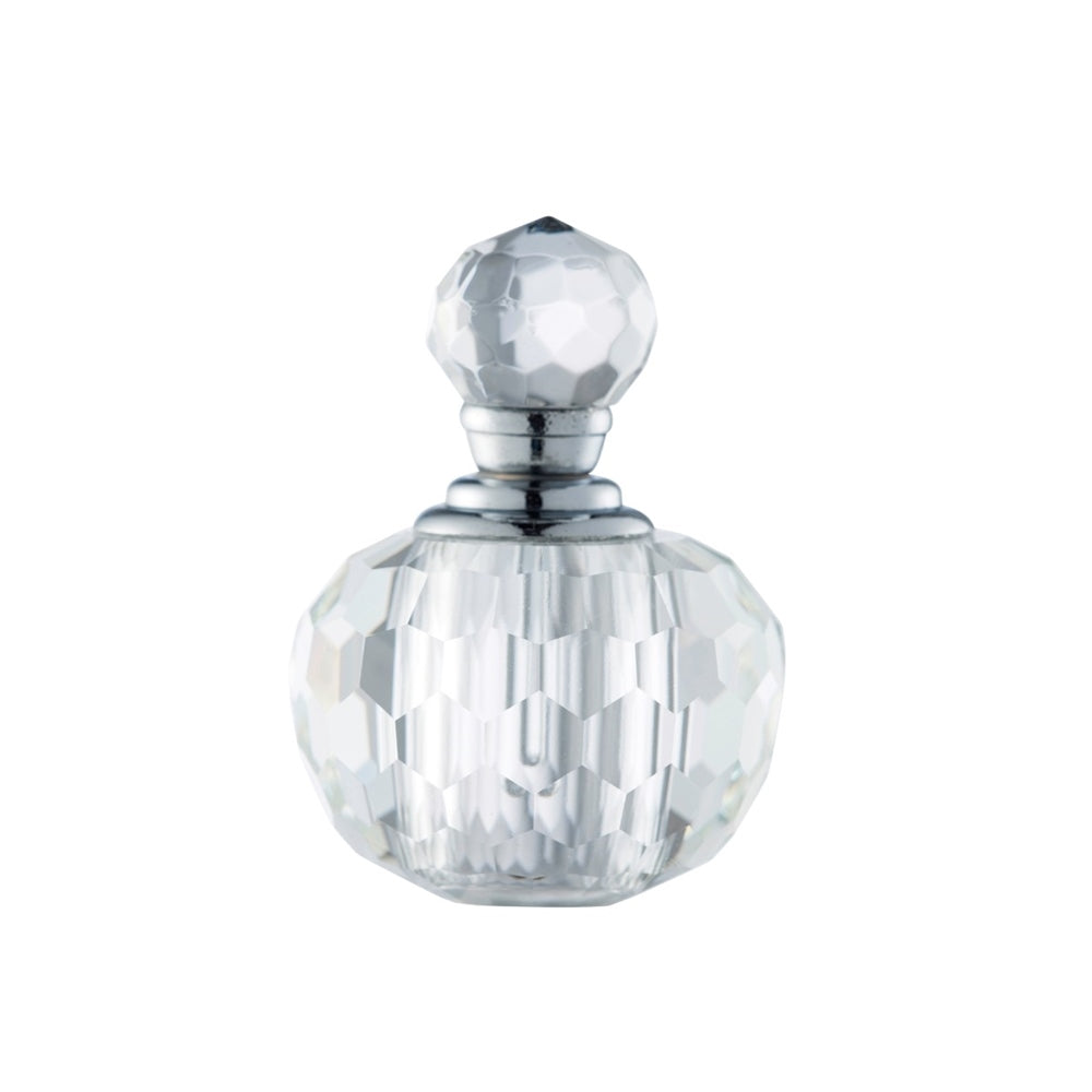 Galway-Living-Savoy-Mini-Perfume-Bottle