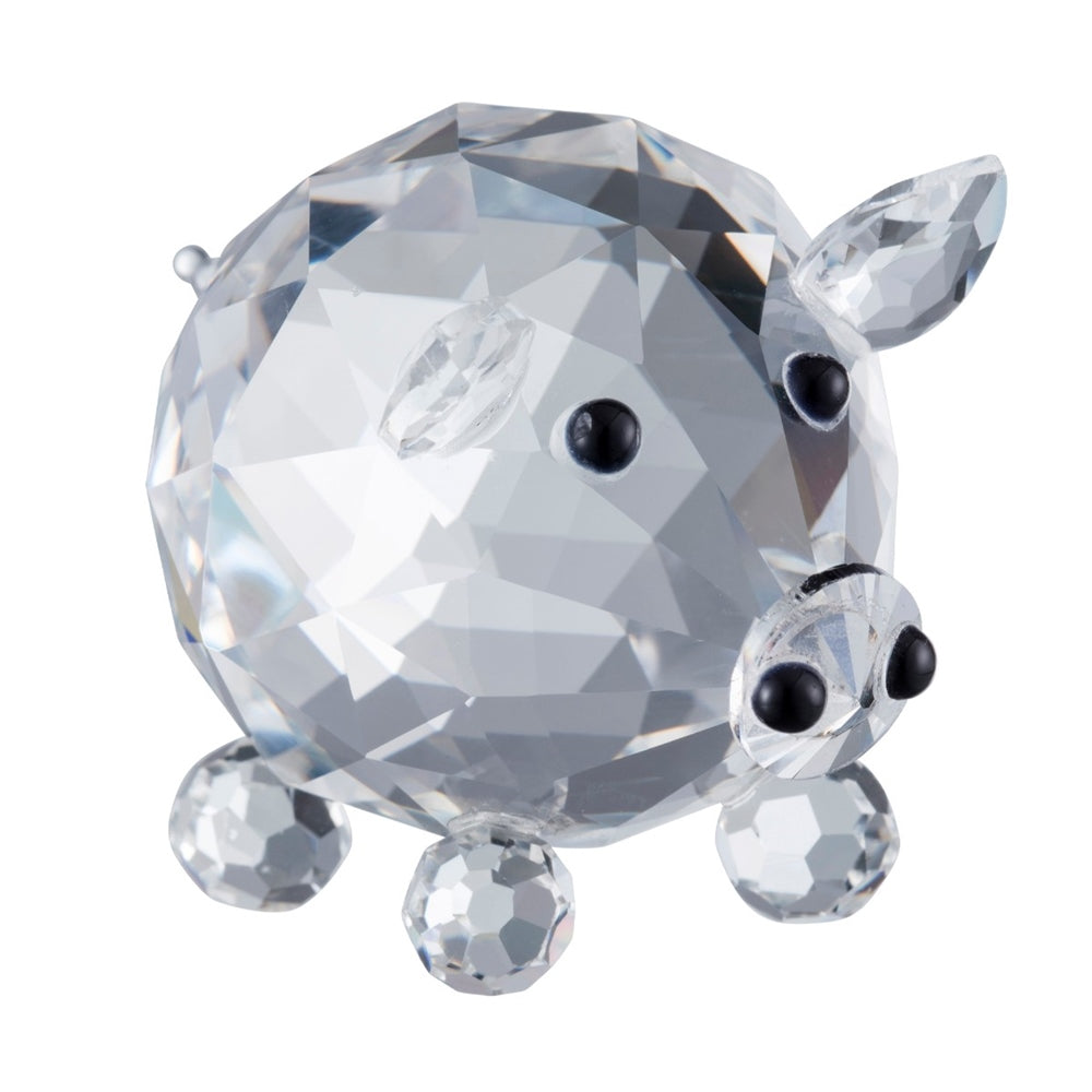 Galway-Crystal-Piglet