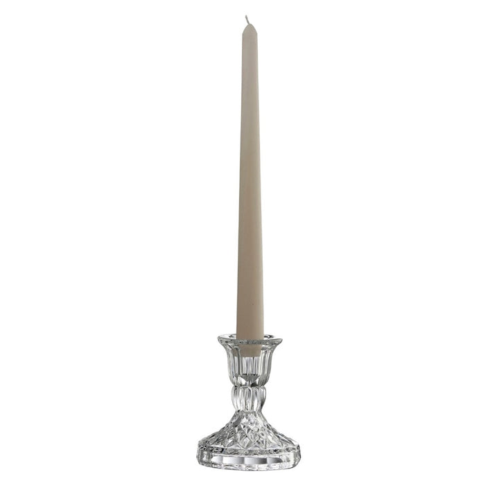 Galway-Crystal-Ashford-Candlestick-Pair