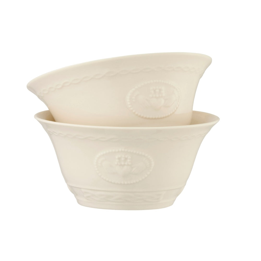 Belleek Pottery | Galway Crystal | Belleek.com