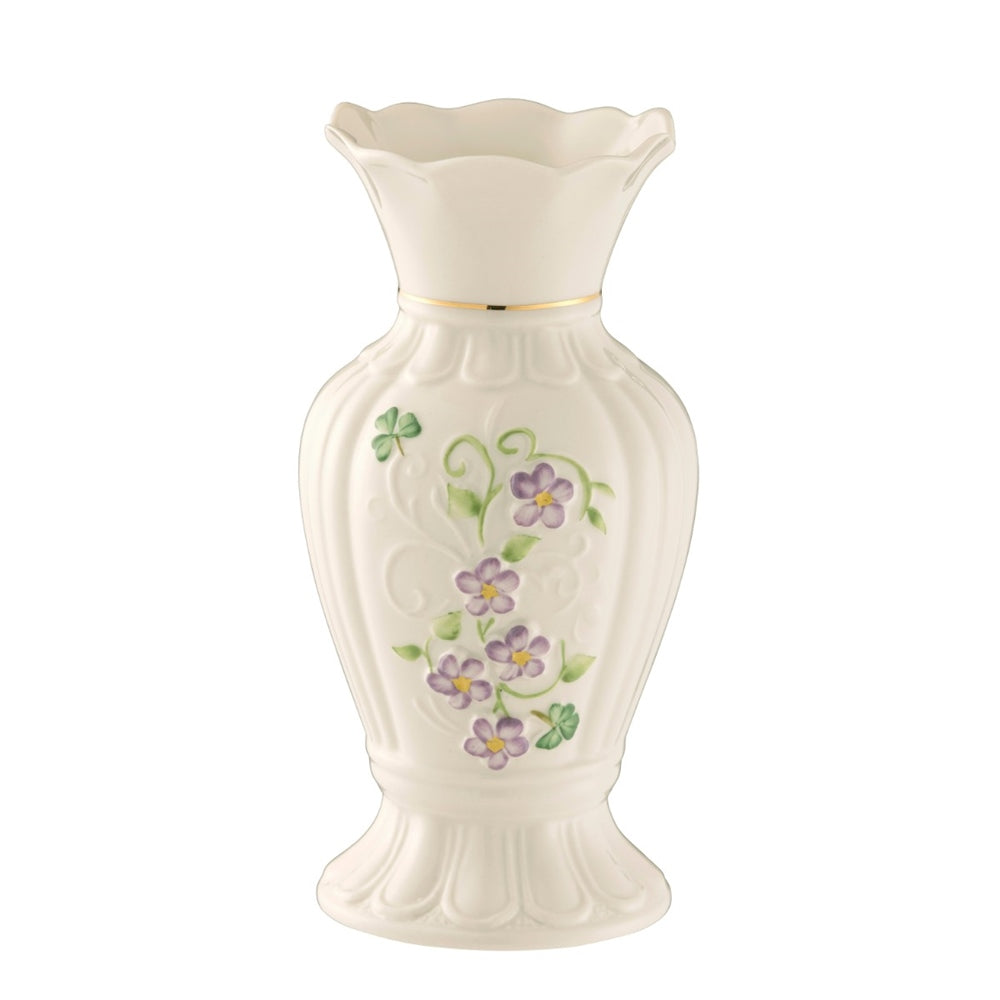Home – Belleek Pottery