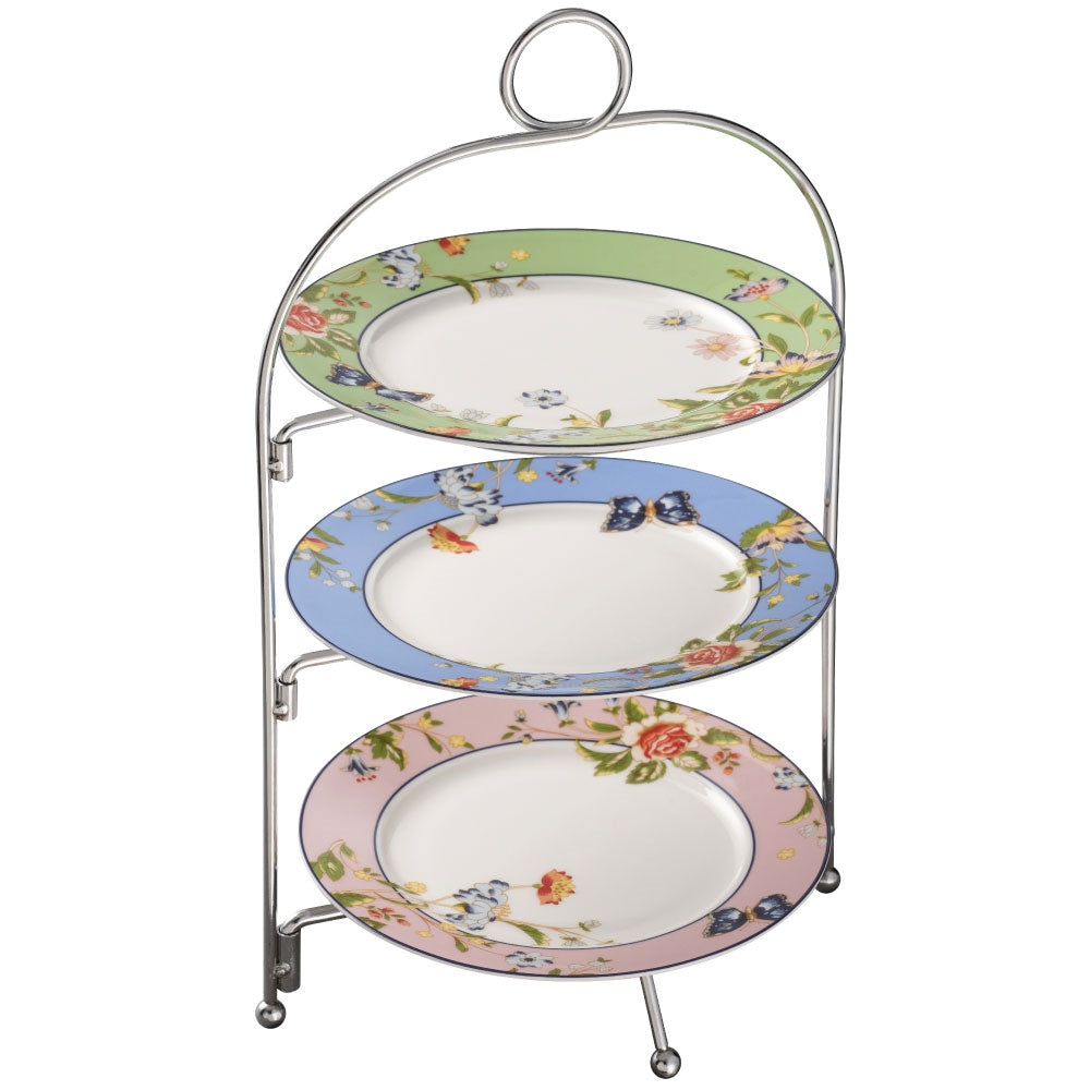 Aynsley-Cottage-Garden-3-Tier-Server-Stand