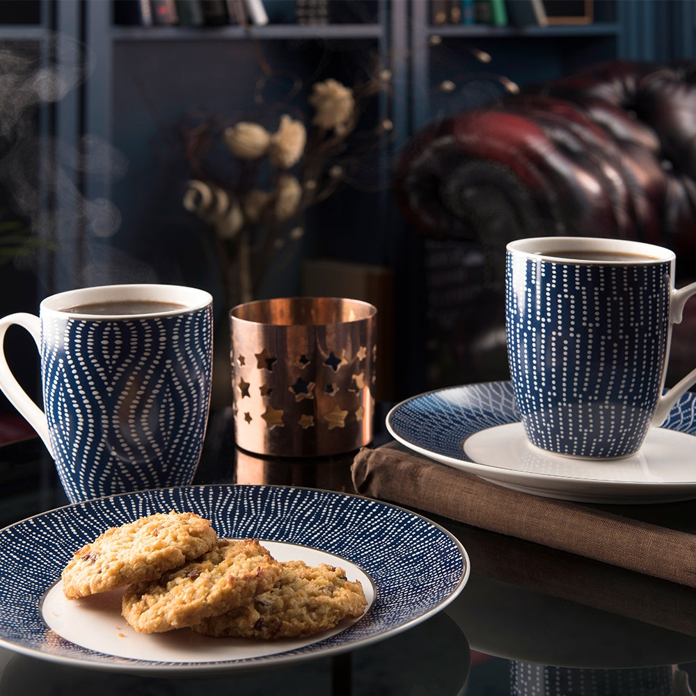 Dinner Sets – Belleek Pottery Dinner Sets – Belleek Pottery