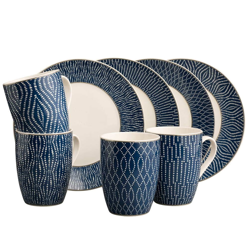 Products – Belleek Pottery
