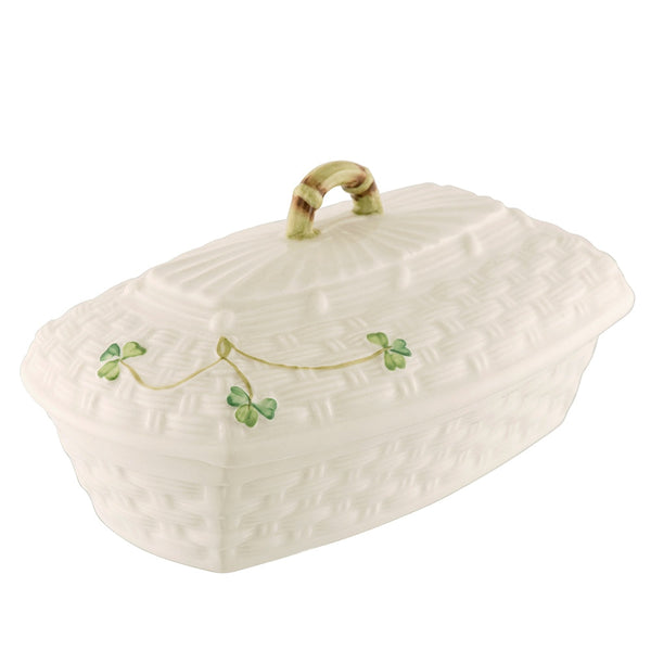 belleek ベリーク バターケース バターディッシュ 3445_grande.jpg?v=1706184881