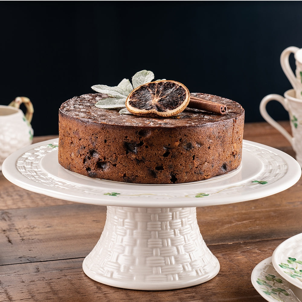 Belleek Classic – Belleek Pottery