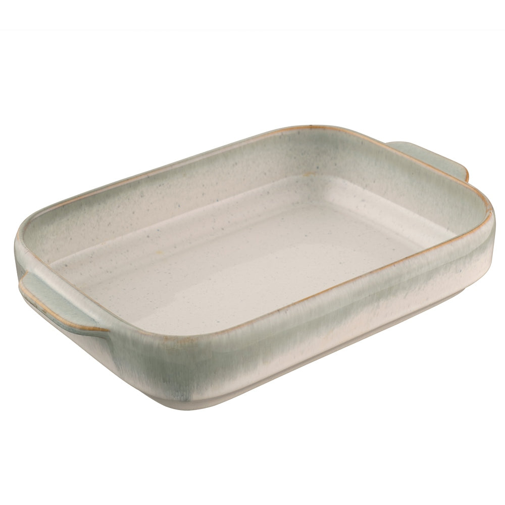 Belleek.com - Red October Sale