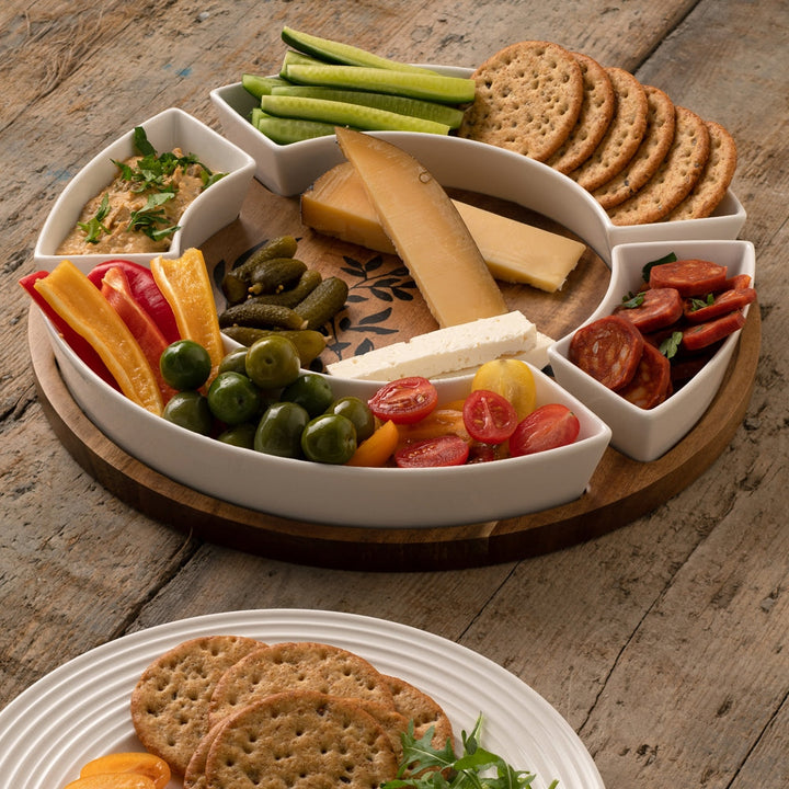 Belleek-Living-Graze-Serving-Board