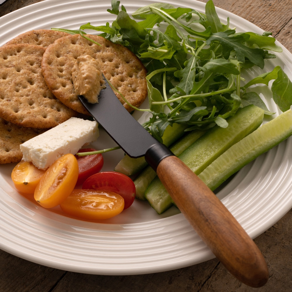 Belleek-Living-Graze-Cheese-Knife-Set