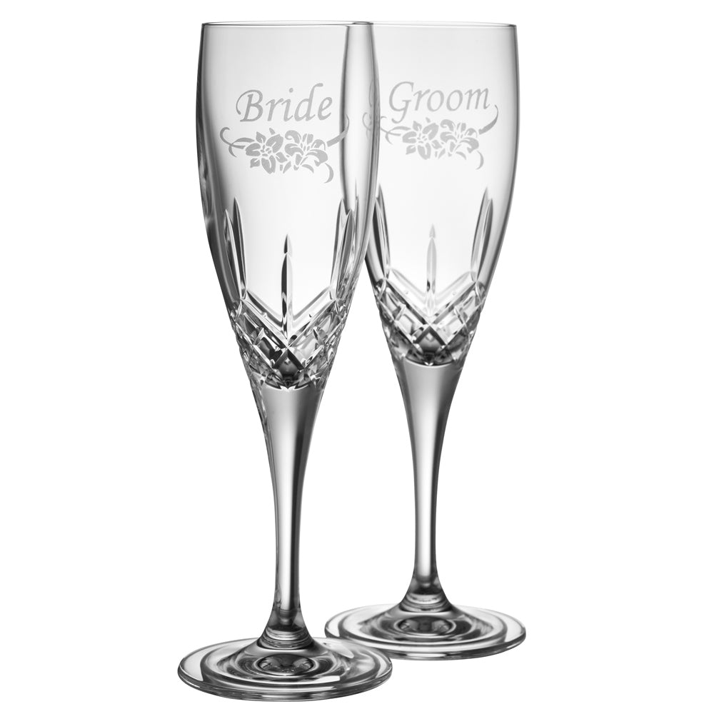 Glassware