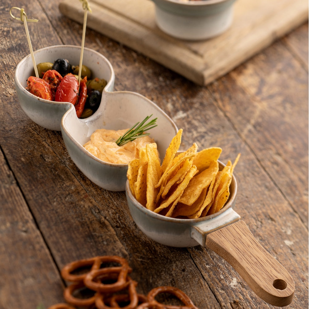 belleek ベリーク ニューシェルパターン プレートセット ケーキ皿① Serveware – Belleek Pottery