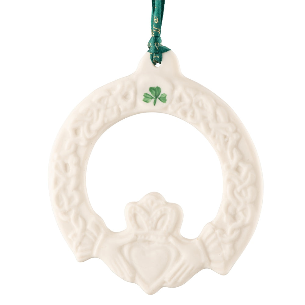 Belleek Classic – Belleek Pottery