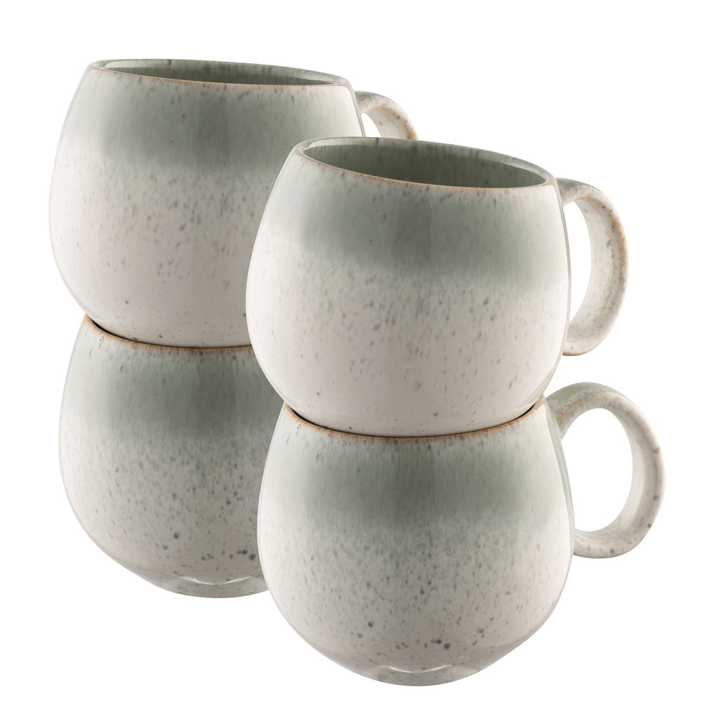Belleek Living – Belleek Pottery