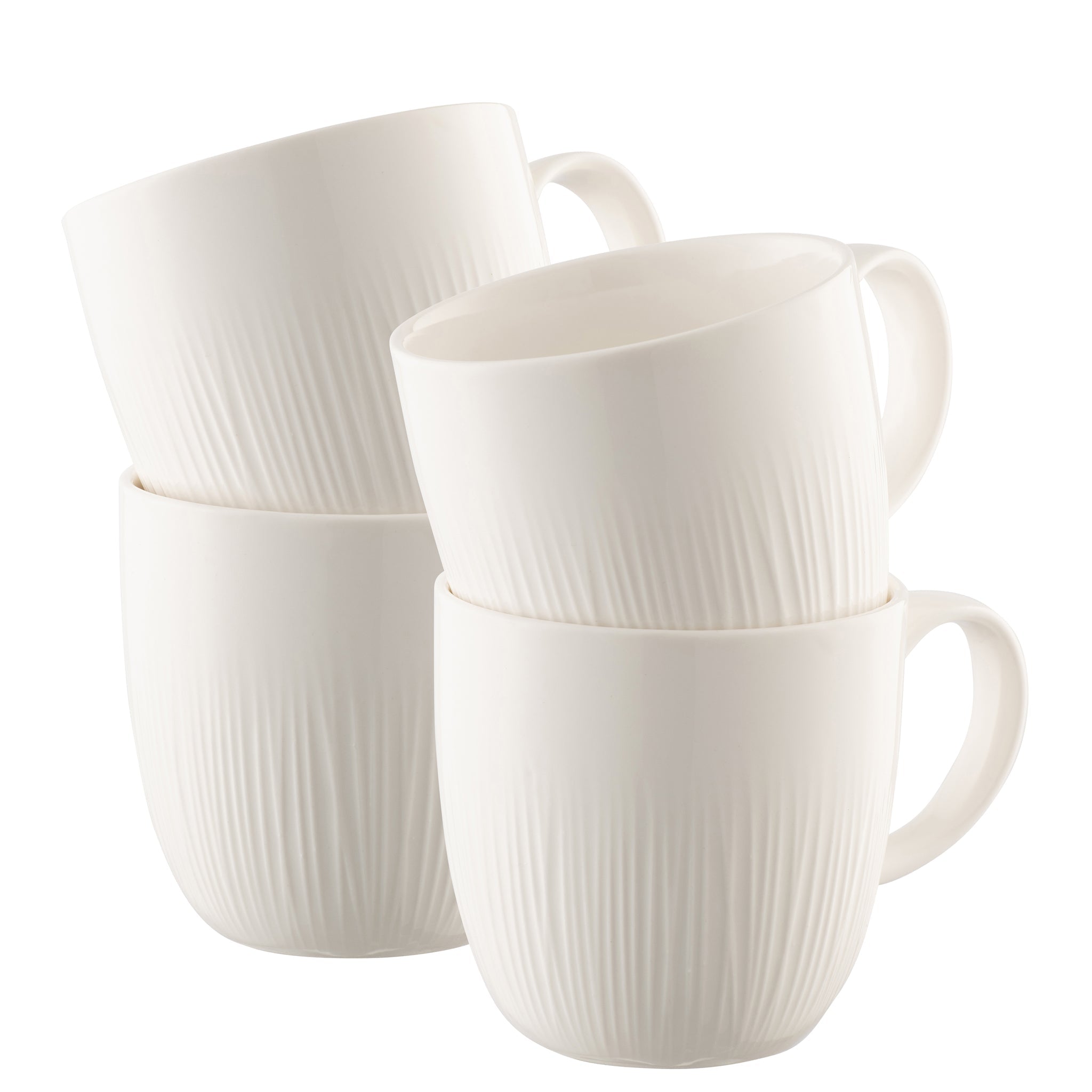 Products – Page 8 – Belleek Pottery