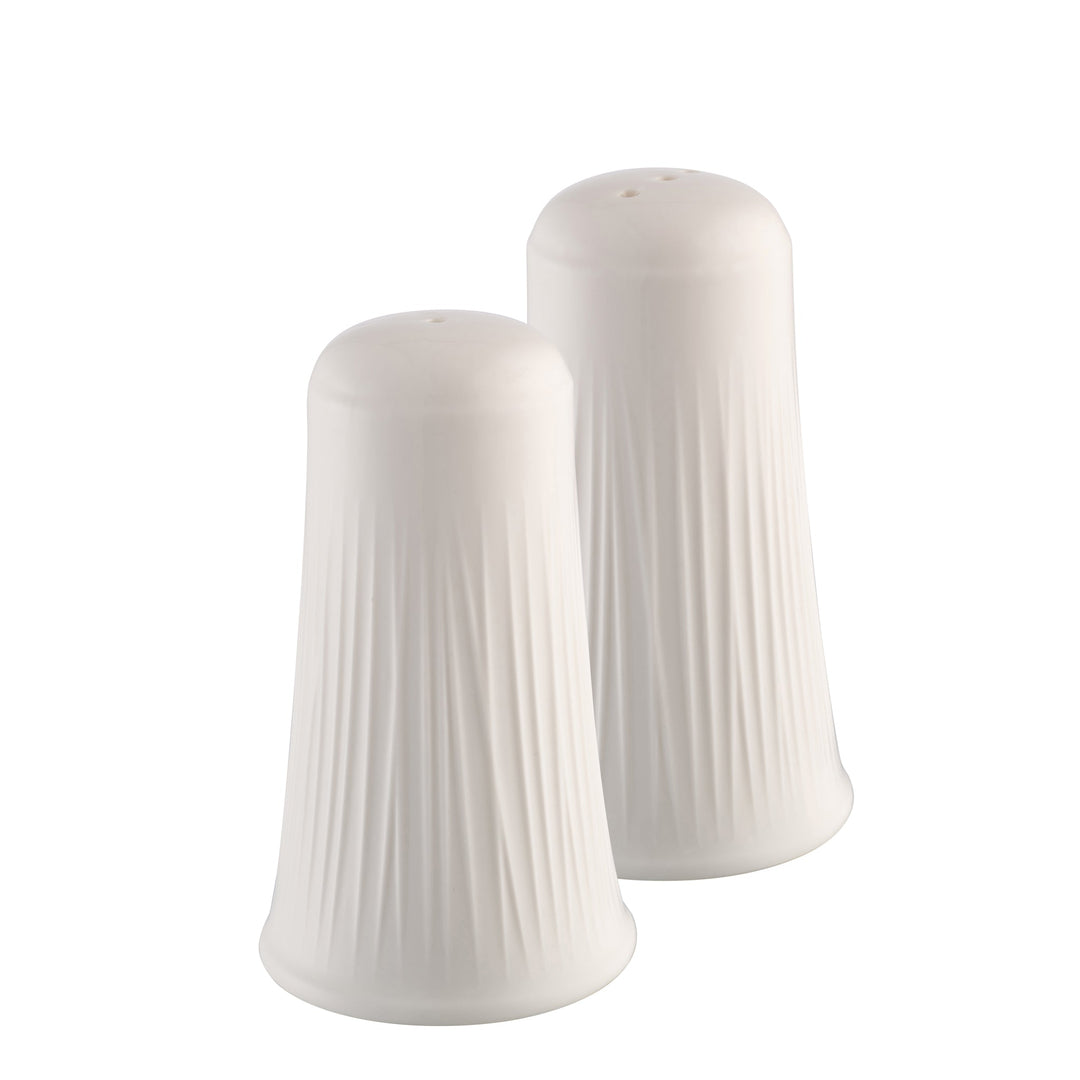 Erne Salt & Pepper Set