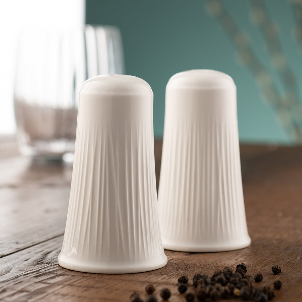 Erne Salt & Pepper Set