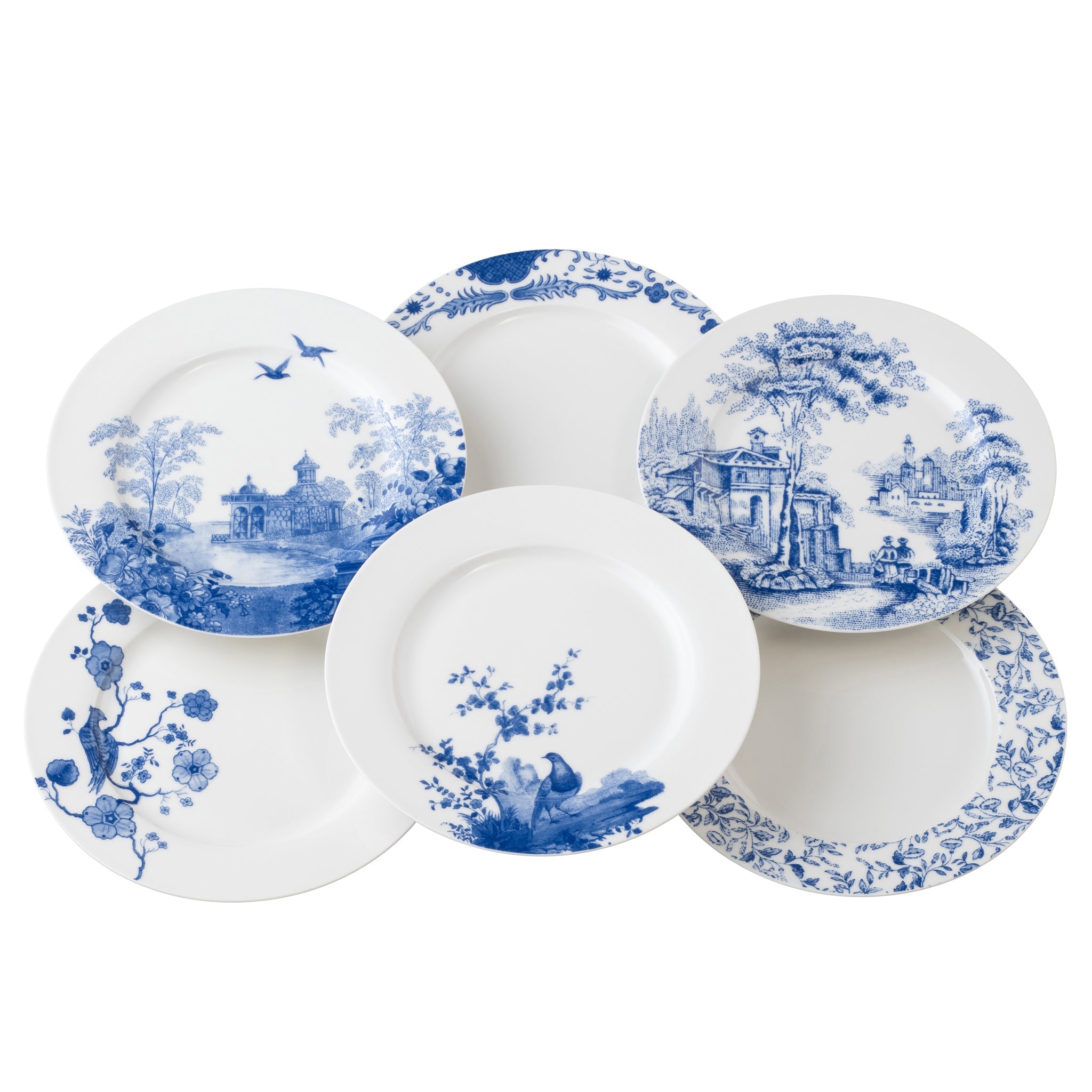 Products – Belleek Pottery